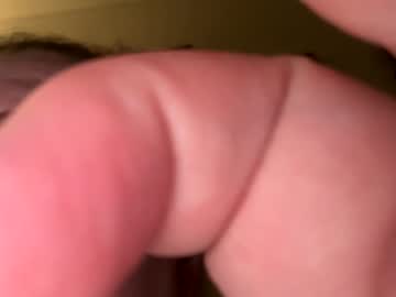 Bigmama91 April 26, 2025 Chaturbate stream image