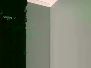 Cashmasterbrunochurch April 26, 2025 Chaturbate stream image