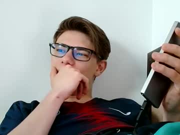 Cristi371967 April 26, 2025 Chaturbate stream image