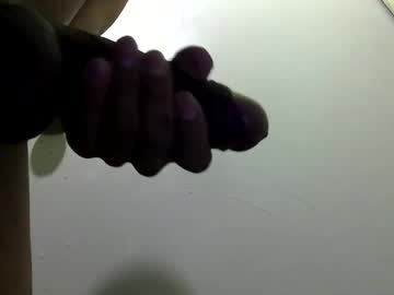 Dickink13 April 26, 2025 Chaturbate stream image