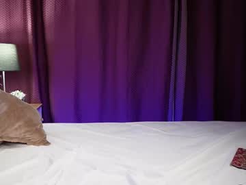 Good_Barbie April 26, 2025 Chaturbate stream image