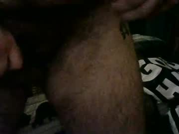Itwasntmewnc April 26, 2025 Chaturbate stream image