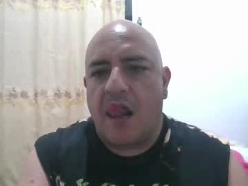 Jakoxxxx April 26, 2025 Chaturbate stream image