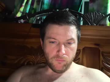 Jmdooley1868 April 26, 2025 Chaturbate stream image