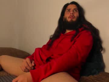 Juan_Cruz_ April 26, 2025 Chaturbate stream image