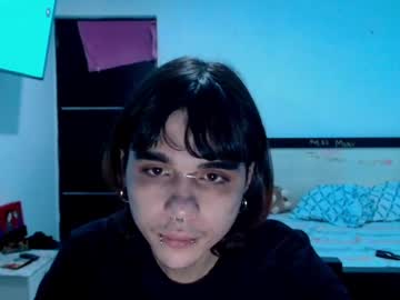 Kaylee_Buster April 26, 2025 Chaturbate stream image