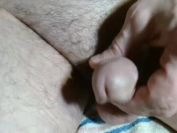 Lonelyone19622003 April 26, 2025 Chaturbate stream image