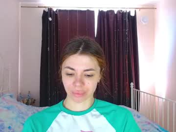 Loo_Maybe April 26, 2025 Chaturbate stream image