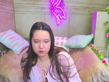 Mira_Karter stream photo from April 26, 2025