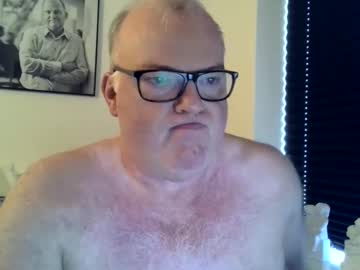 Nicexxdane April 26, 2025 Chaturbate stream image