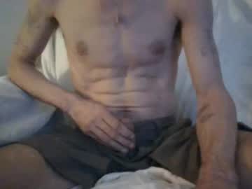 Scally420 April 26, 2025 Chaturbate stream image