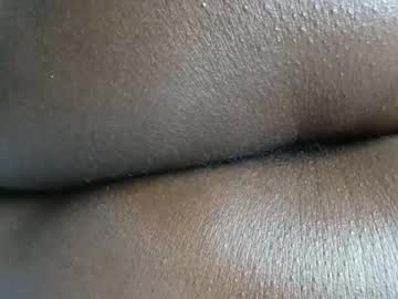 Sexy_Lady234 stream photo from April 26, 2025