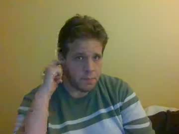 Sylvanchrono April 26, 2025 Chaturbate stream image