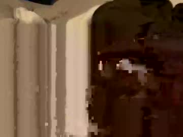 Anowi77 April 26, 2025 Chaturbate stream image