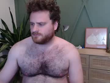 Djr818 April 26, 2025 Chaturbate stream image