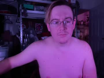 Grabmybutt420 April 26, 2025 Chaturbate stream image