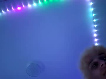 Harfucker678965 April 26, 2025 Chaturbate stream image