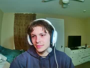 Hbcdxx April 26, 2025 Chaturbate stream image