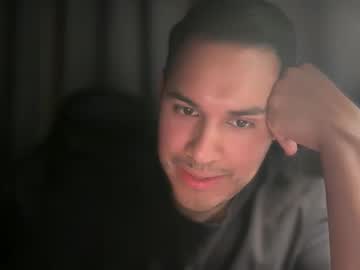 Latacoboy April 26, 2025 Chaturbate stream image