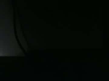 Lukas26000 April 26, 2025 Chaturbate stream image