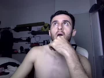 Senitzzu April 26, 2025 Chaturbate stream image