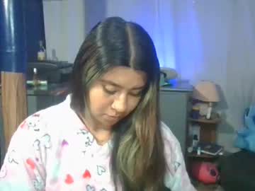 Shaden_1 April 26, 2025 Chaturbate stream image