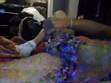 Slimeguy315 April 26, 2025 Chaturbate stream image