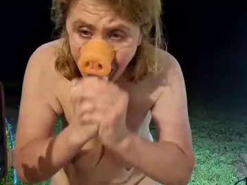 Vixsc April 26, 2025 Chaturbate stream image