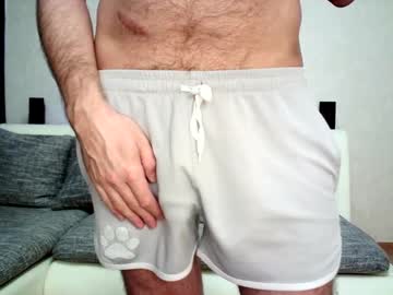 Alex_Tobey April 26, 2025 Chaturbate stream image