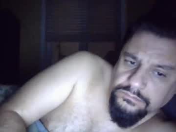 Canadaagent April 26, 2025 Chaturbate stream image
