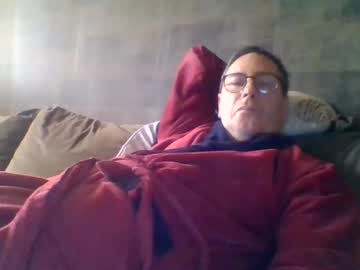 Carlonebraska112233 April 26, 2025 Chaturbate stream image