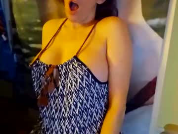 Jordandallyce22 April 26, 2025 Chaturbate stream image
