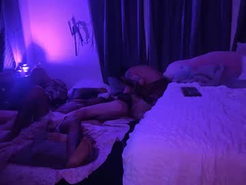 Niccockdude777 April 26, 2025 Chaturbate stream image