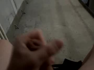 Pete444555 April 26, 2025 Chaturbate stream image