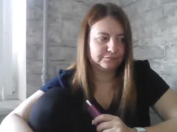 Sexy_Woman3333 April 26, 2025 Chaturbate stream image