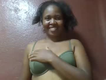 Adelealy April 26, 2025 Chaturbate stream image