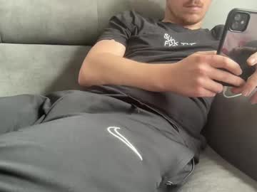 Badking70 April 26, 2025 Chaturbate stream image