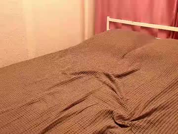 Cablechannel April 26, 2025 Chaturbate stream image