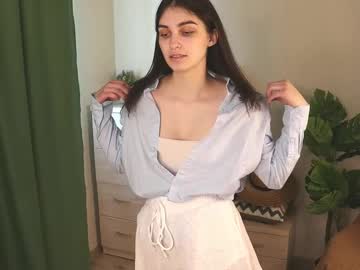 Cutronyx April 26, 2025 Chaturbate stream image