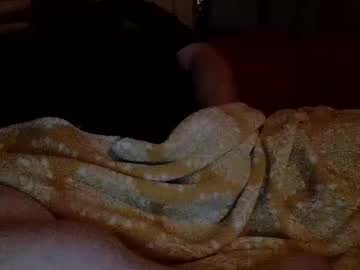 Humboldtmuffler April 26, 2025 Chaturbate stream image