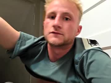 Hunt4jaz April 26, 2025 Chaturbate stream image
