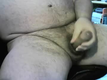 Jackncoke April 26, 2025 Chaturbate stream image