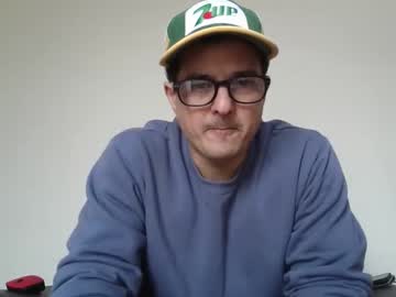 Jhwozy April 26, 2025 Chaturbate stream image