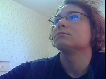 Jonnymyloka April 26, 2025 Chaturbate stream image