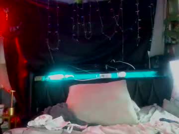 Kiilondon April 26, 2025 Chaturbate stream image