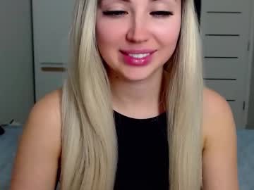 Loveydovey88 April 26, 2025 Chaturbate stream image