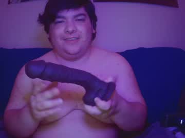Masked_Drexx April 26, 2025 Chaturbate stream image