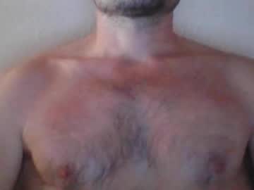 Newtyguy90 April 26, 2025 Chaturbate stream image