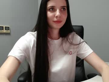 Sarra_Rich April 26, 2025 Chaturbate stream image
