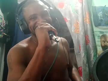 Shelbycrazy April 26, 2025 Chaturbate stream image